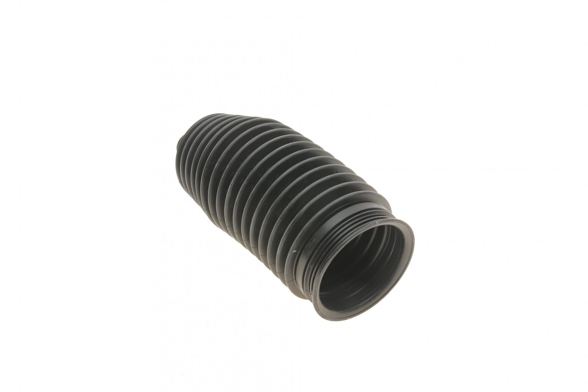 180293 FEBI BILSTEIN